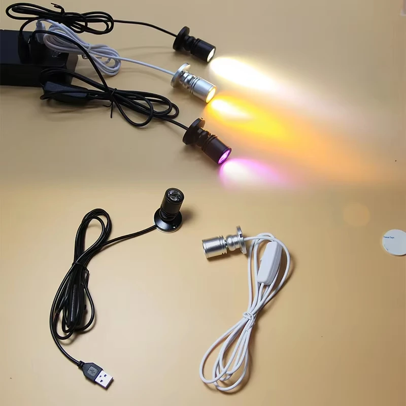 RGB Sunset Lamp,Photography Ambient Light,Night,Dimmable LED Mood Lighting,Color Changing Decorative Bulb,Living Room Bedroom