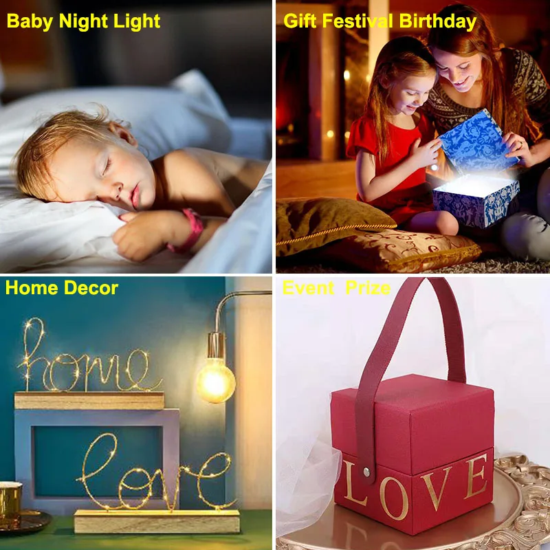 3D LED Dinosaur Nightlight For Kids Child Bedroom Decor Birthday Gifts Bedside Lamp Spinosaurus Figure Room Decoration