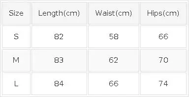 Women Sports Leggings Seamless Yoga Pants w/Tummy Control Sportswear Woman Gym Leggings Women's Trousers Fitness Female Clothing