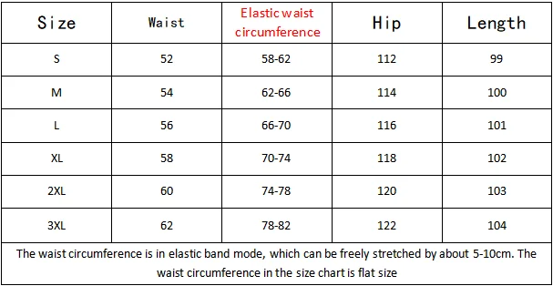 Retro Vintage High Street Baggy Pants Fashion Women Oversized Drawstring Pocket New Pant Casual Streetwear Loose Jogger Trousers
