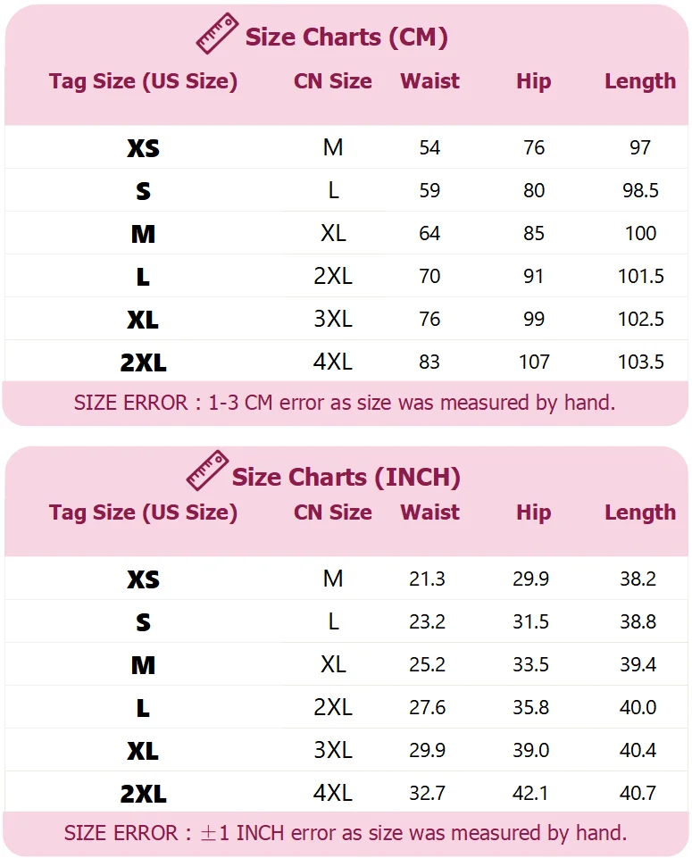 TACVASEN Fleece Lined Flare Pants Women's Waterproof Insulated Winter Pants High Waisted Bootcut Hiking Yoga Leggings Pockets