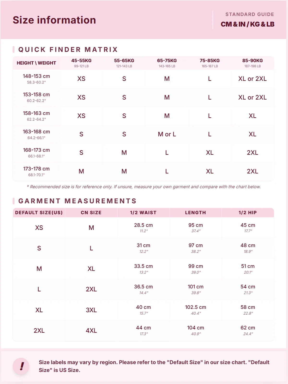 TACVASEN Winter Lightweight Fleece Thermal Waist Drawstring Sweatpants Womens Soft Outdoor Cotton Pants Water Resistant Trousers