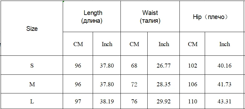 2025 Women Faux Leather pants , Pu leather pants