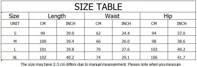 Oversize Woman Grey Black Sweatpants Y2K Korean Streetwear Loose Casual Jogger Pants High Waist All Match Drawstring Trousers