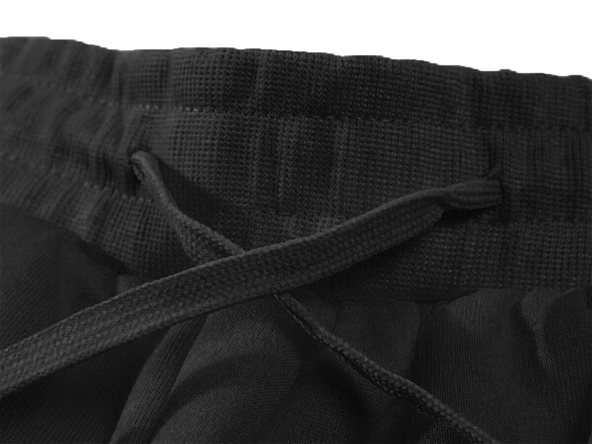 2025 New Hot Sale PARIS Jogger Pants for Women's Trousers High quality Autumn Winter Fleece Casual Sports Sweatpants Women Pants