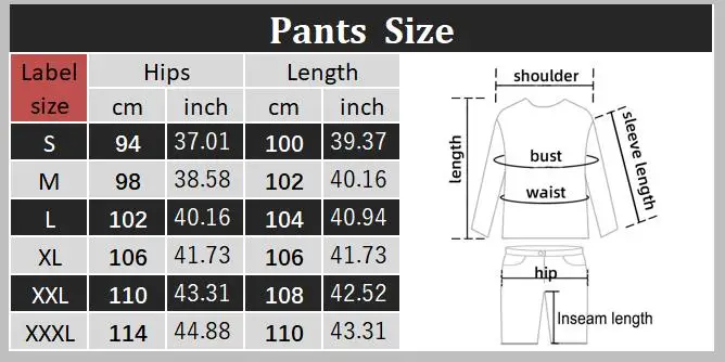 2025 New Hot Sale PARIS Jogger Pants for Women's Trousers High quality Autumn Winter Fleece Casual Sports Sweatpants Women Pants