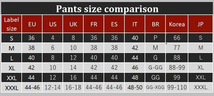 2025 New Hot Sale PARIS Jogger Pants for Women's Trousers High quality Autumn Winter Fleece Casual Sports Sweatpants Women Pants