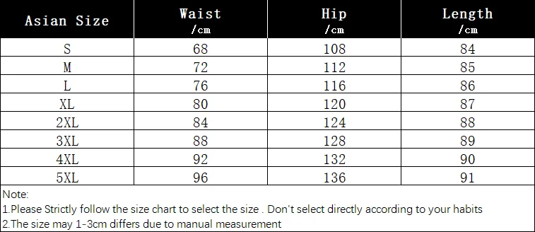 Women Cotton Linen Harem Pants Vintage Printed Wide Leg Trousers Casual Solid Pockets Harajuku High Waist Baggy Pants Joggers