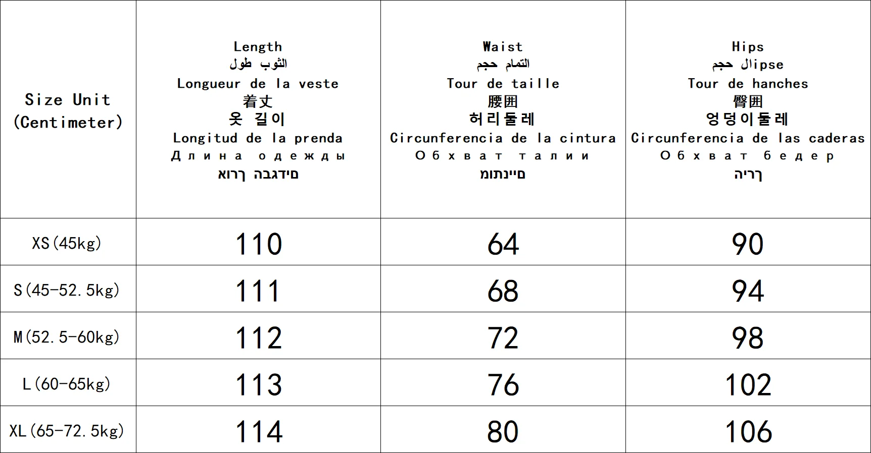 Spring Autumn Lolita Black Versatile High Waist Long Pants Y2K Vintage Trousers Court British Style Straight Pants for Women