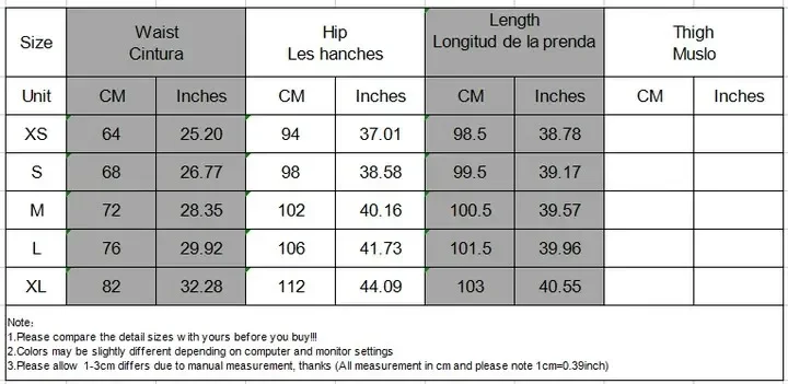 HXAO Office Wear Women'S Formal Pants Pleated High Waist Pants For Women Casual White Cropped Trousers Blackpink Woman Pants