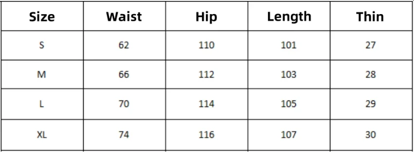 Elegant Cotton Linen Baggy Pants Fashion Women High Waist Drawstring Pocket Loose Wide Leg Pant Casual Streetwear New Trousers
