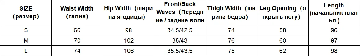 CHIC VEN Women Pants High Waist Loose Solid Wide Leg Casual Female Trousers Elastic Waist Folding Pants Autumn Winter 2025