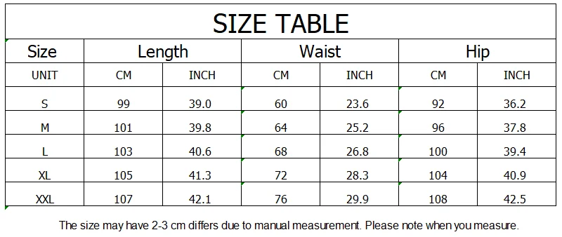 Harajuku Cartoon Embroidery Pants Women Kawaii Striped Loose Casual Korean Trouser Y2K Subculture Vintage Female Wide Leg Pants