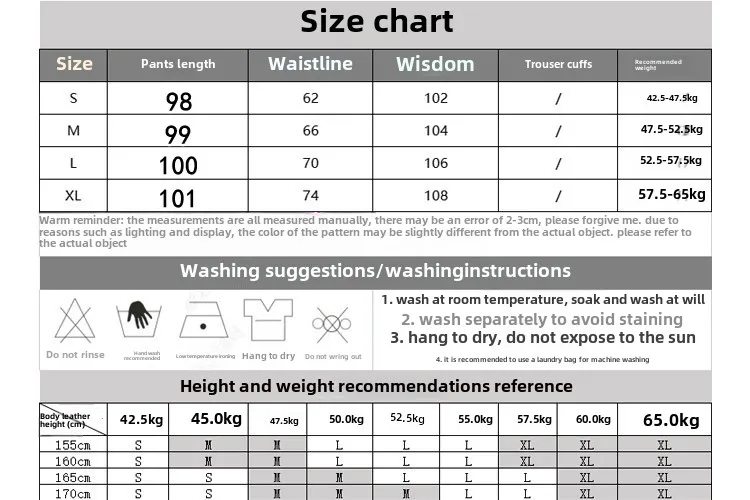 Cashmere Knitted Wide-leg Pants Women's High Waist Drape Loose Autumn and Winter Thickened Floor-mopping Trousers Outer Wear