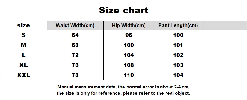 Women Black Suits Pants Streetwear 90s Aesthetic Vintage FashioBaggy Y2k Pants Harajuku High Waist Trousers Fashion Clothes 2025