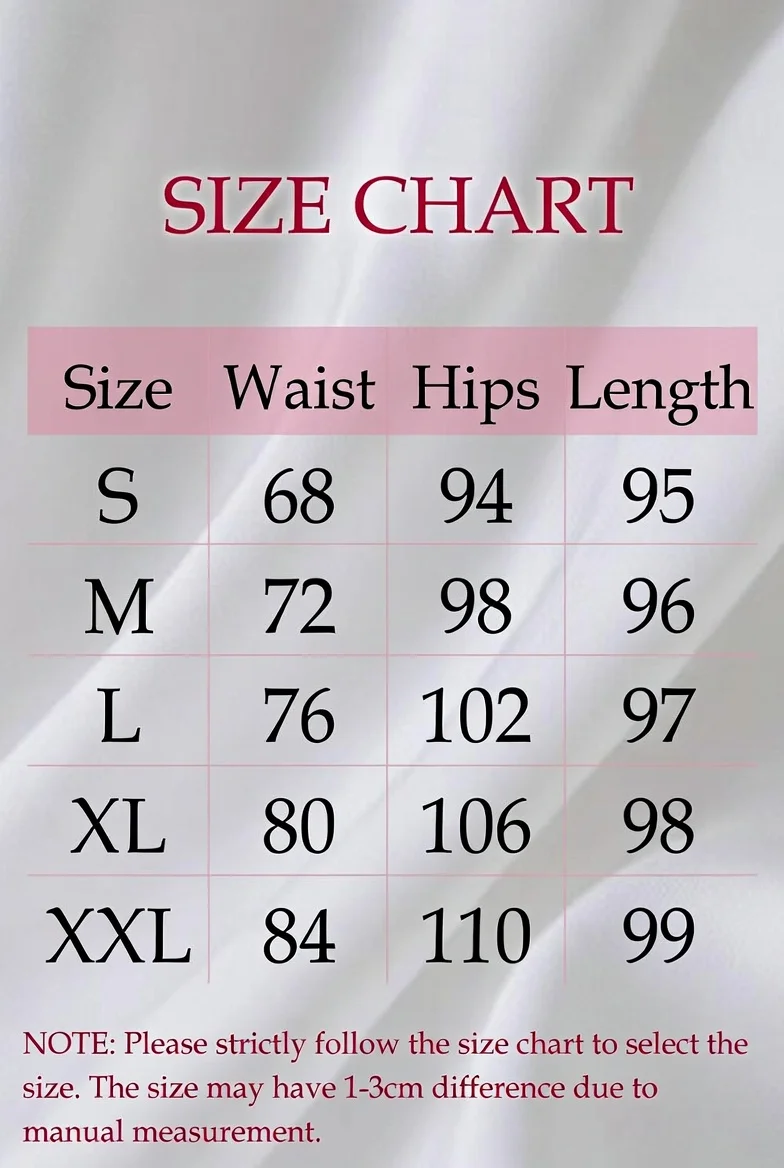 CGC Korean Fashion High Waist Loose Wide Leg Pants Women Woolen Trousers Simple Solid Straight Baggy Pants Casual Jogging Pants
