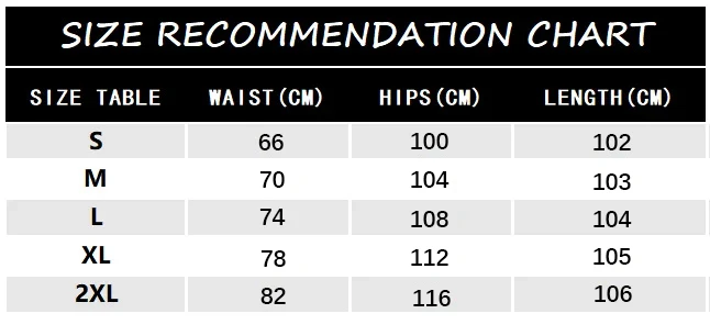 Hip Hop American Y2K Women Jeans High Street Vintage Gothic Print Fashion Casual Couple Wide-leg Pants Unisex Punk Work Pants