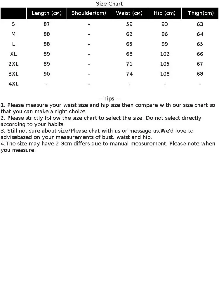 Seoulish Autumn Winter PU Faux Leather Women's Wide Leg Pants High Waist Female Casual Loose Ankle Length Trousers 2023 New
