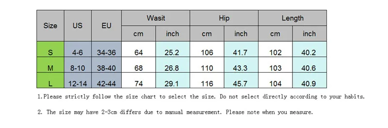 Women Satin Wide Leg Flowy Pants Silk Casual Dressy Long Dress Pants Elastic Solid Color Satin Pant Waisted Trousers