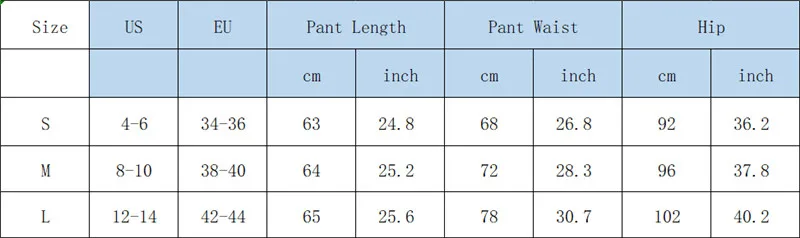 Womens Y2K Striped Fold Over Waist Culottes Vintage Wide Leg Capri Pants Casual Loose Fit Loungewear for Summer Beach Streetwear