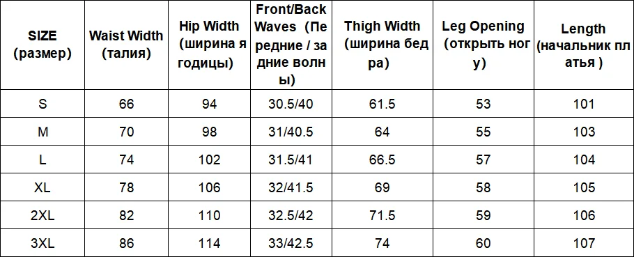 CHIC VEN Women Pants Solid High Waist Loose Retro Cotton Wide Leg Denim Jeans Female Trousers for Woman Spring Autumn 2025