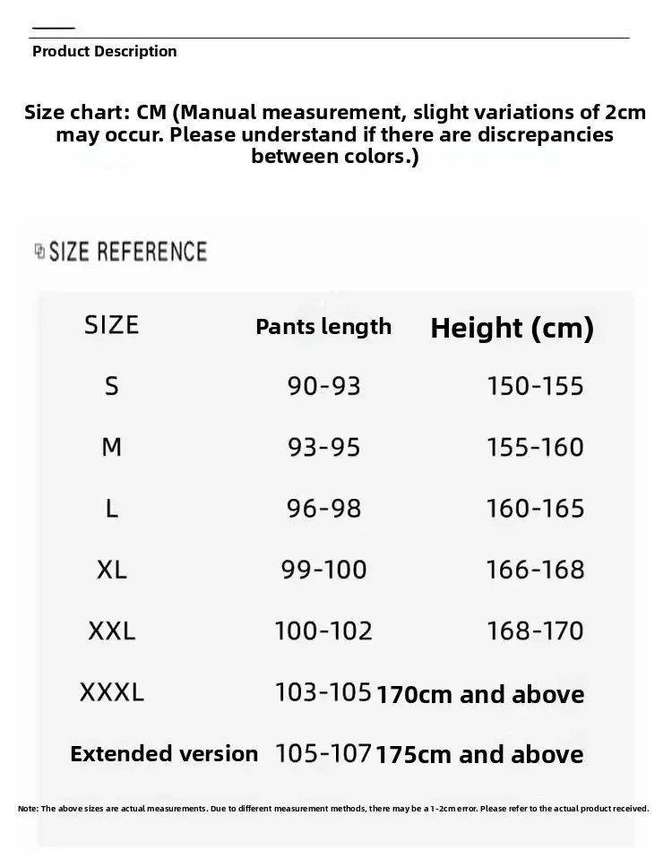 2026 Autumn Winter New  Women's High Waist Belted Pure Color Center Line Wide Leg Pants Casual Versatile Knitted Straight Leg...