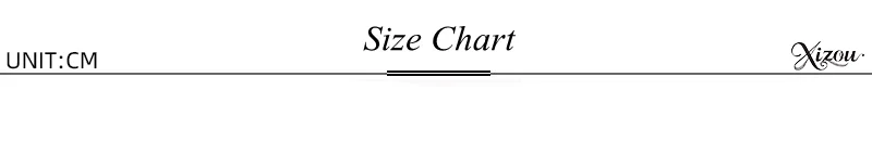 Ouji Lolita Knight Pants Unisex Retro High Waist Flared Pant Spring Autumn Cool Slim Fit Neutral Trousers 2026 Button Capris