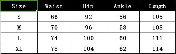 Ouji Lolita Knight Pants Unisex Retro High Waist Flared Pant Spring Autumn Cool Slim Fit Neutral Trousers 2026 Button Capris