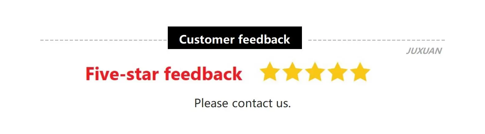New High Waist Flared Shark Pants for Women Summer Stretchy Bootcut Shark Pants Retro Casual Trousers Streetwear Woman Clothes