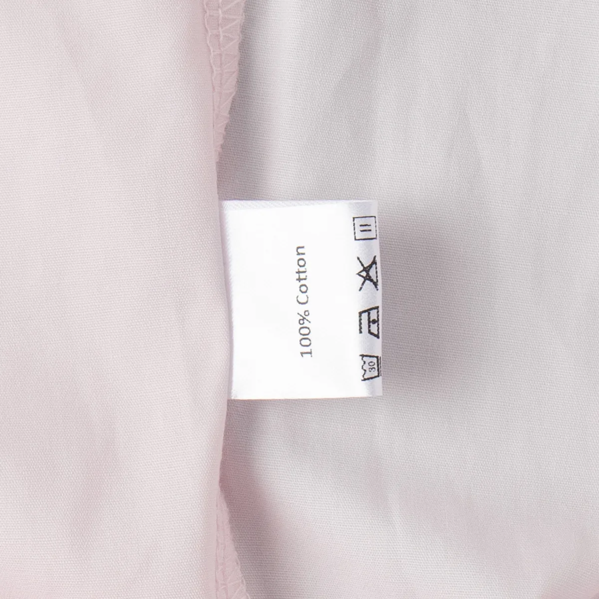 100% Cotton High Quality Women Casual High Waist Bloomers Long Pants Fashion Big Wide Leg Pants Women Clothes Trousers
