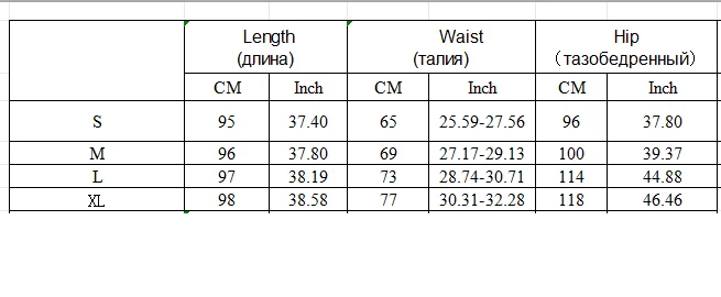2026 Spring Summer Women Casual Elastic waist Cropped Harem pants office commuter Pants