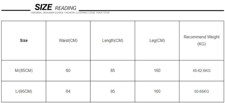 Cotton Linen Wide Leg Pants for Women Summer Casual Loose Pants High Waist Big Swing Skirt Capris Women Clothing PT-565