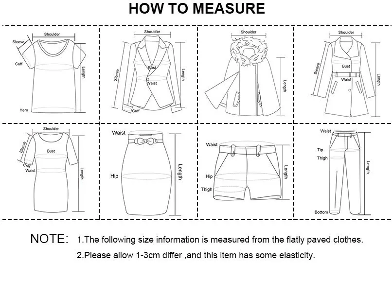 [LANMREM] Casual Distressed Camouflage Pants For Women Floor Length Wide Leg Trousers 2025 Summer New Tide 26DA1413