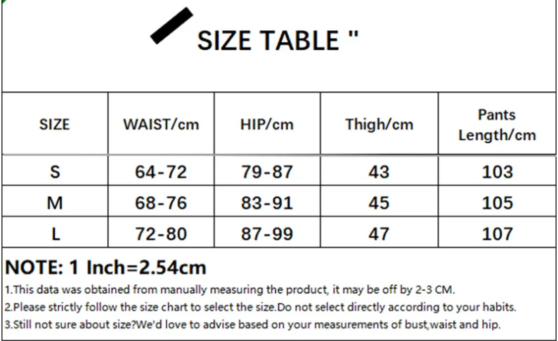 2025 Slim Low Waist Casual Sweatpants For Women Solid Simple Basic Flared Pants Sports Jogging Trousers