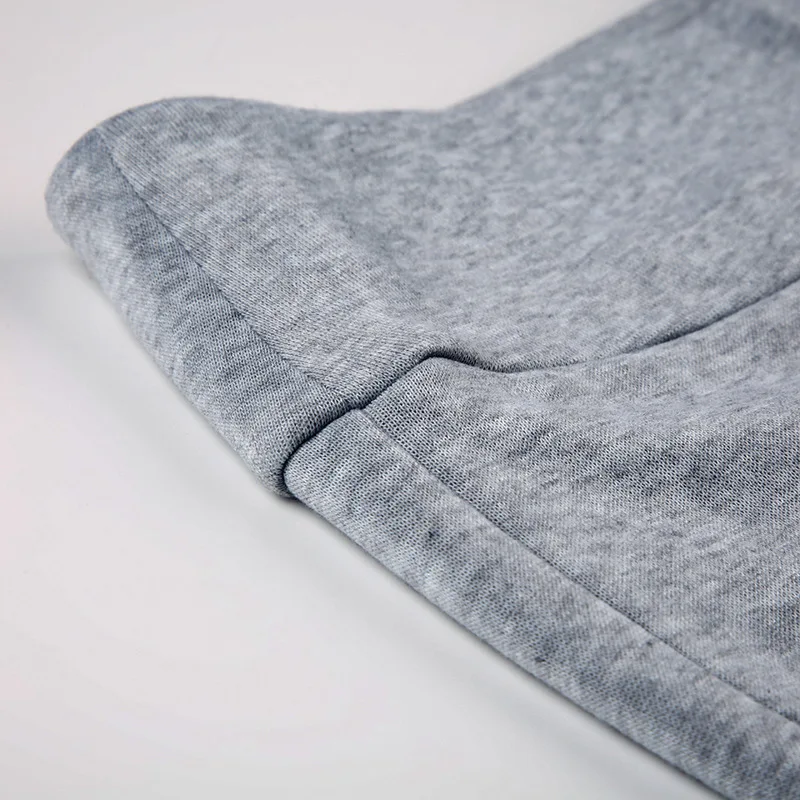 2025 Slim Low Waist Casual Sweatpants For Women Solid Simple Basic Flared Pants Sports Jogging Trousers