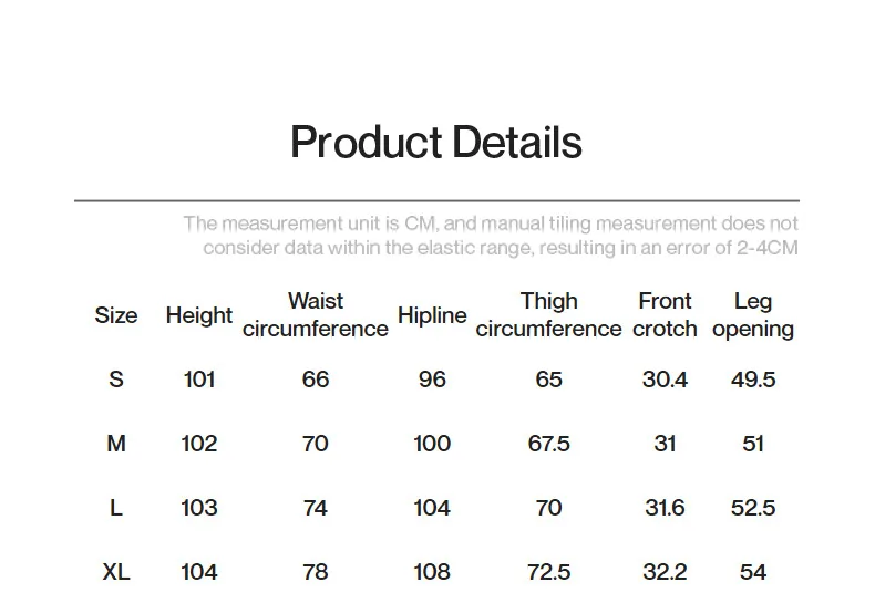 TOYOUTH Women's Lazy Academy Soft American Curved Leg Trousers 2026 Autumn New Arrival Paneled Design Pear Figure Shaping Pants