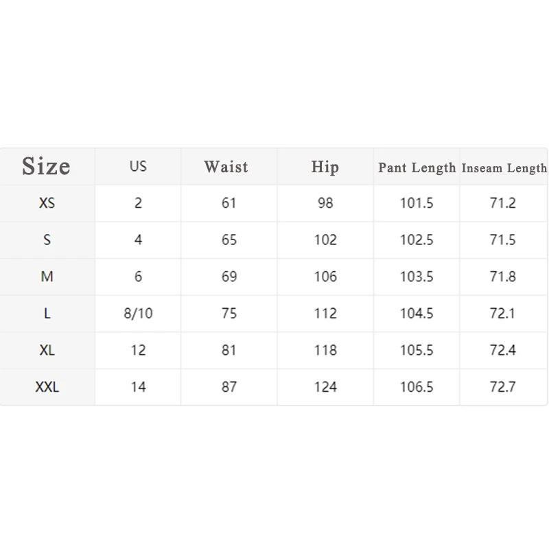 Women Shiny Faux Leather Stretch Lantern Pants Ladies Glossy PU Casual Trousers