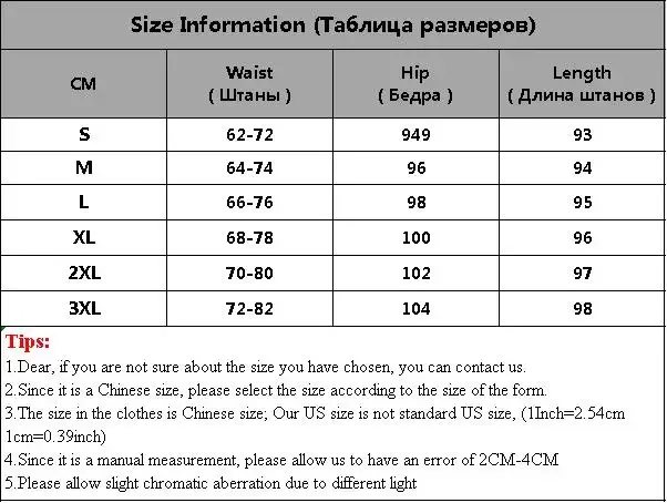 2025 New Harajuku Goth Jogging Cargo Pants Women Streetwear Black High Waist Solid Color Oversized Pants Casual Trousers Female