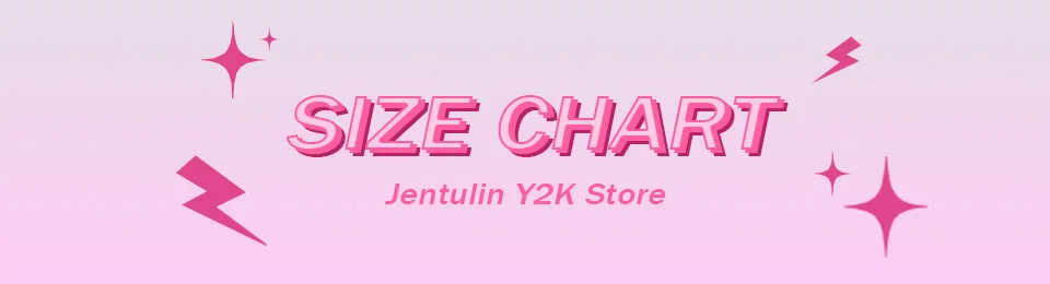 90s Vintage Jeans Female Y2K New Blue Jeans Embroidered Wing Pocket Hip Hop Harajuku Gothic Wide Pants Streetwear Woman Trousers