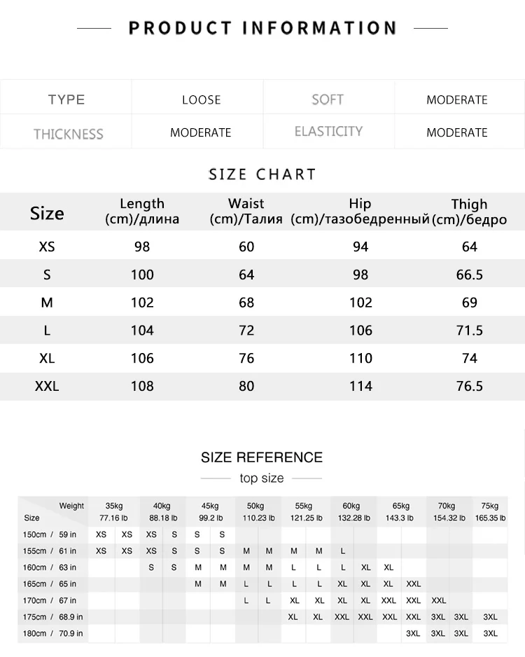 Semir Women Pants Color 2026 Block Ruffle Trim Drawstring 3D Cut Urban Casual Everyday Style Soft Comfortable Daily Wear