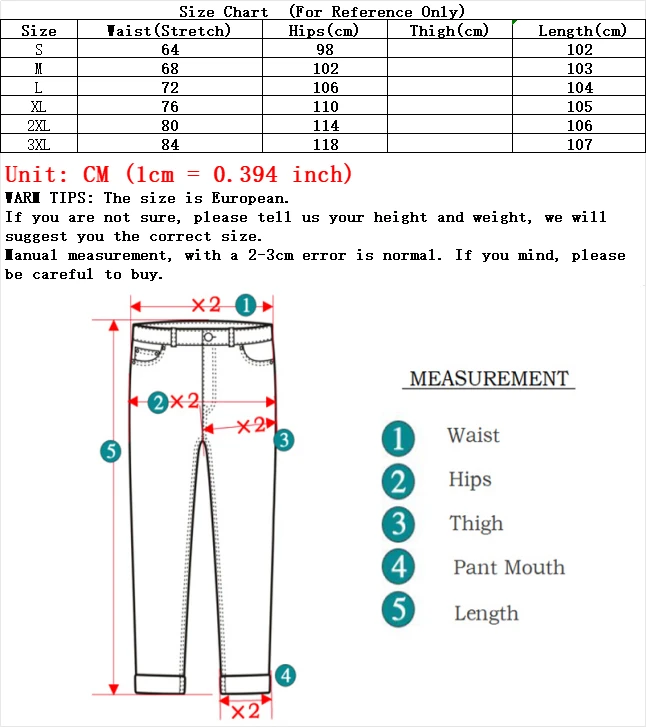 Lady Korean Solid High Waist Pants Girls Fashion Wide Leg Suit Trousers Women Slim Fit Comfortable Daily Slacks