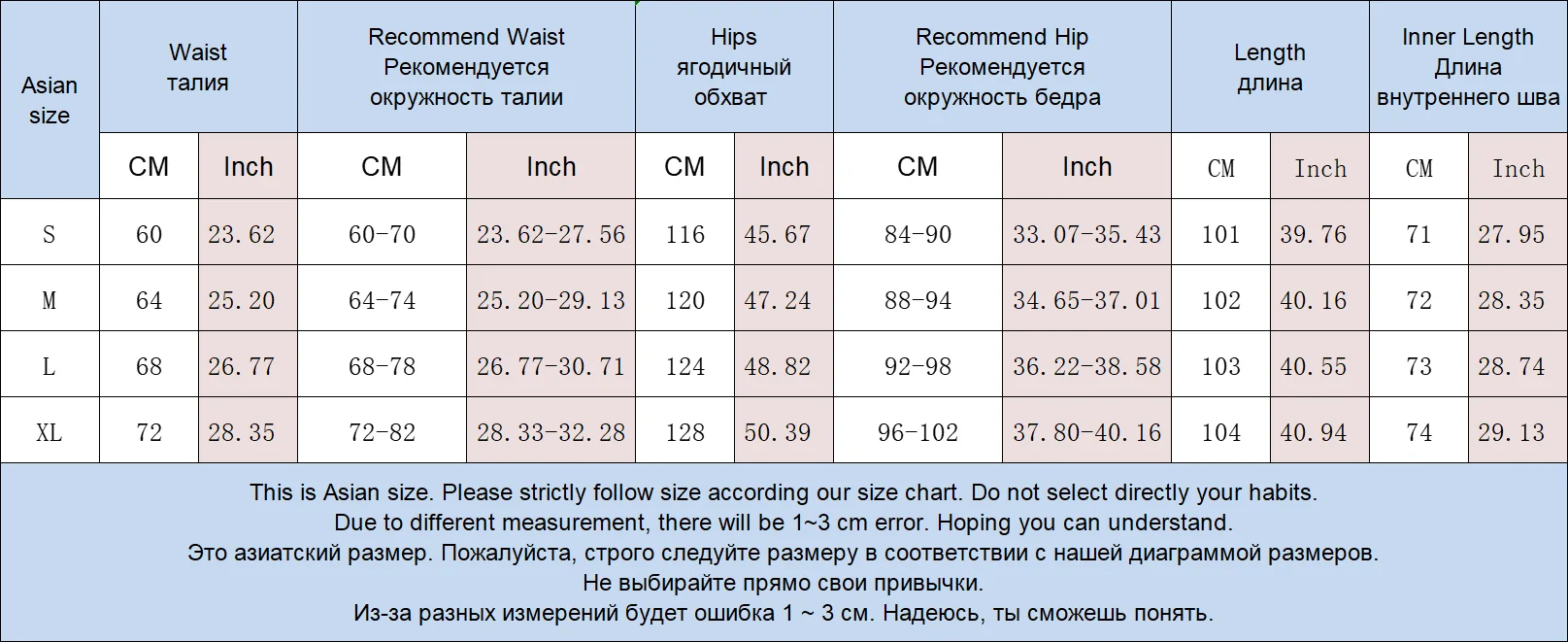 Polka Dot Cotton Linen Pants White Women Wide Leg Summer Spring Baggy Trousers For Woman High Waist Linen Loose Pants Women