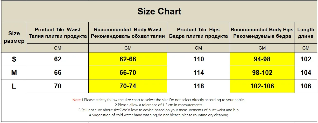 Autumn Women's Gray Sports Pants with Elastic 80% Cotton Jogging Vintage Classic Brown Sweatpants for Women