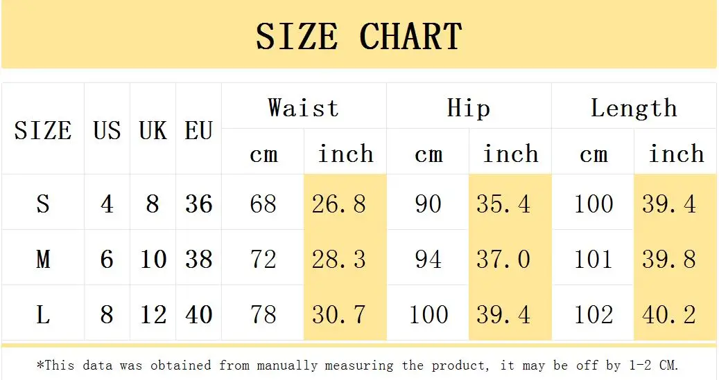 Women Y2k Striped Fold Over Pants Low Rise Yoga Pants Lounge Bottoms Color Block Wide Leg Flare Leggings Sweatpants