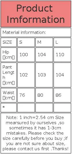 Striped Women's Trousers Low Waist Tie Casual Pants Vertical Stripe Floor Length Pants Daily Fashion Wear 2026 Collection