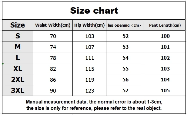 Large Size American Retro Military Green Curved Knife Work Pants For Women In 2025 Street High-End Relaxed Casual Floor Pants