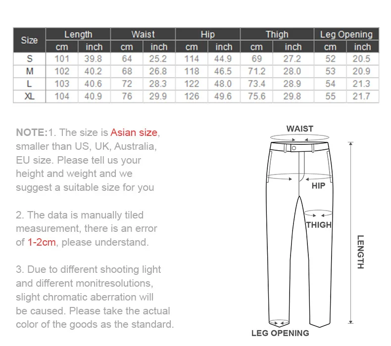 Maden Women's Summer Casual Cool-Touch Parachute Pants Lightweight Elastic Waist Joggers Pants Street Cargo Loose Fit Trousers
