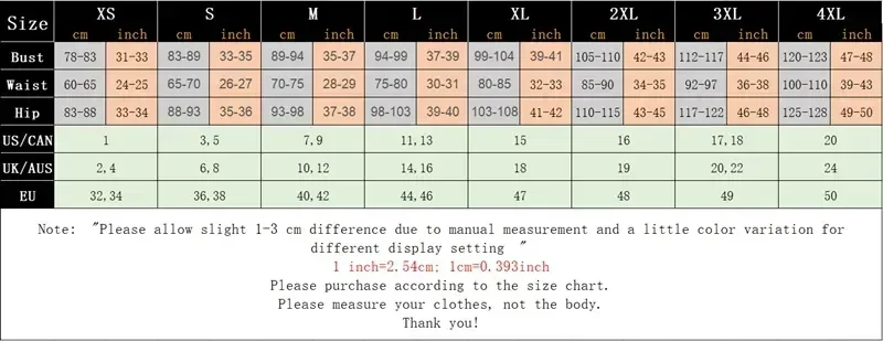 High Waist Faux Leather Moto Pants Women Punk Bodycon Stretchy Slim PU Trousers Streetwear Hip Pop Zip Pants Clubwear New Custom
