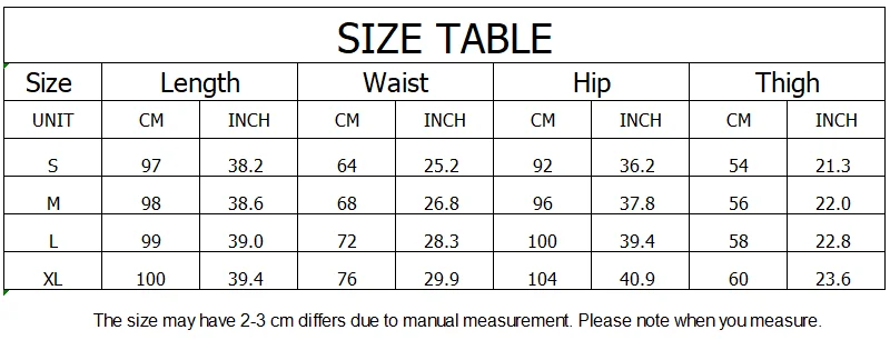 Kawaii Sweet Wide Leg Pants Women High Waist Cute Strawberry Embroidery Trousers Japan Preppy Style Female Spring Casual Pant