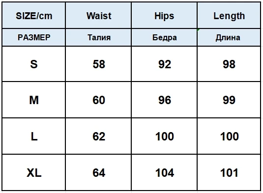 Women Wide Leg Corduroy Pants Autumn Winter Women Basic Elastic Waist Stright Long Pants Casual Female Long Pants Trousers